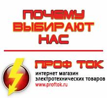 Магазин электротехнических товаров Проф Ток генераторы в Дегтярске